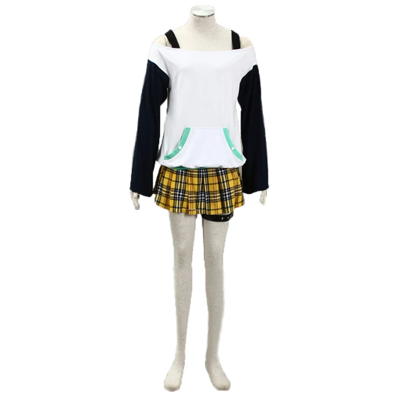 Костюм для косплея из аниме росария + вампир Мизора шираюки школьная форма костюм