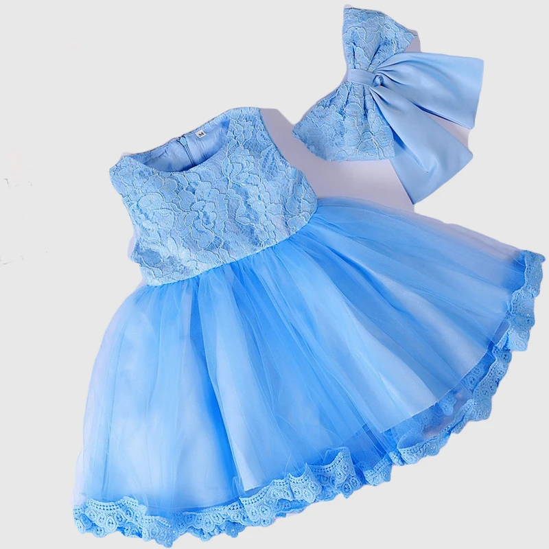 Robe Fille/платье для маленьких девочек сетчатая газовая юбка-американка кружевное