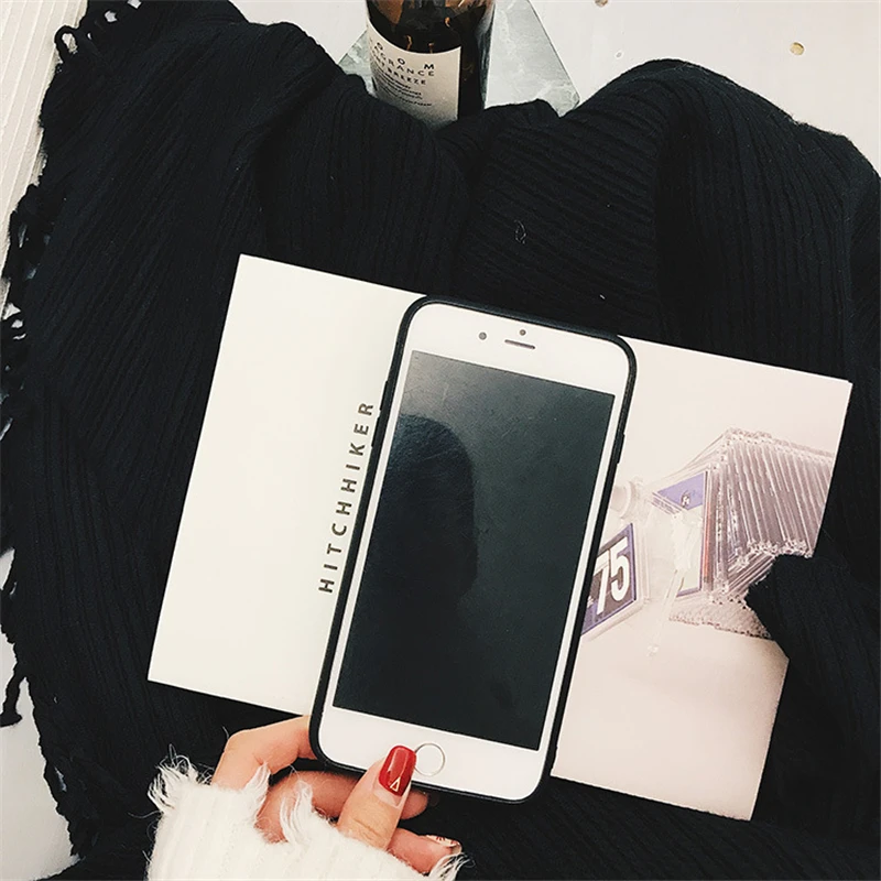 Для iPhone XS 11 Pro Max X чехлы крышка с цветком розы для 7 6 6S 8 Plus XR роскошный Фламинго