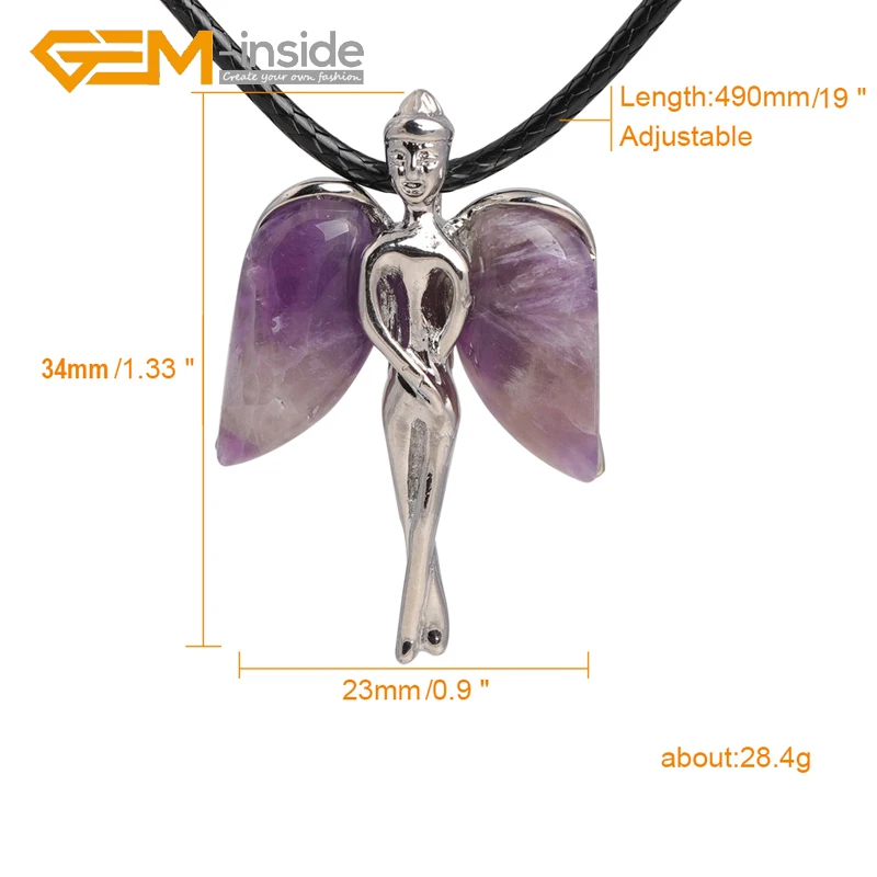 Ожерелье для женщин и девушек ювелирные изделия подвеска из цинкового сплава