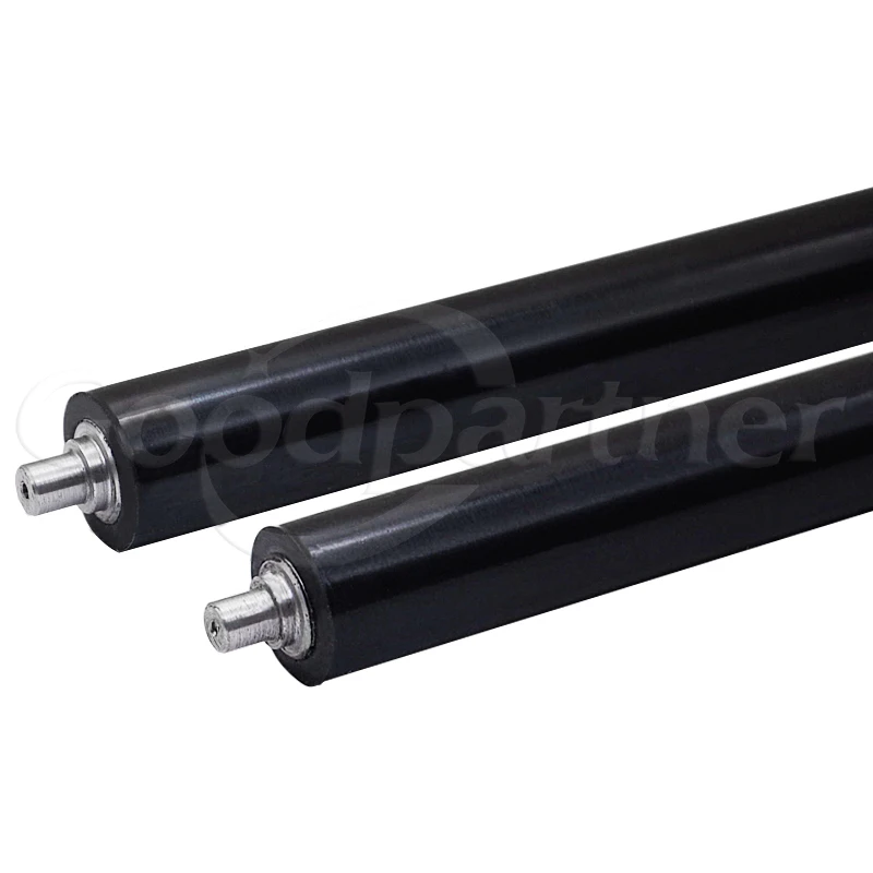 5 JC61-02716A Lower Fuser Roller for Samsung ML 1210 1250 1660 1665 1667 1860 1865 2160 2164 2165 SCX 3200 3205 3400 3405 CLP360 |