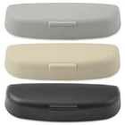 Новый автомобильный стеклянный чехол es для Nissan Qashqai J11 Rogue X-trail T32 Sunny Livina Juke Dualis Tiida TEANA