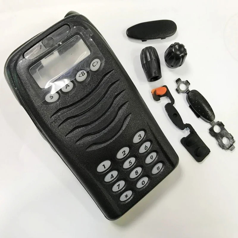 5sets X Top Housing Casing For TK3178 TK2178 Without Label