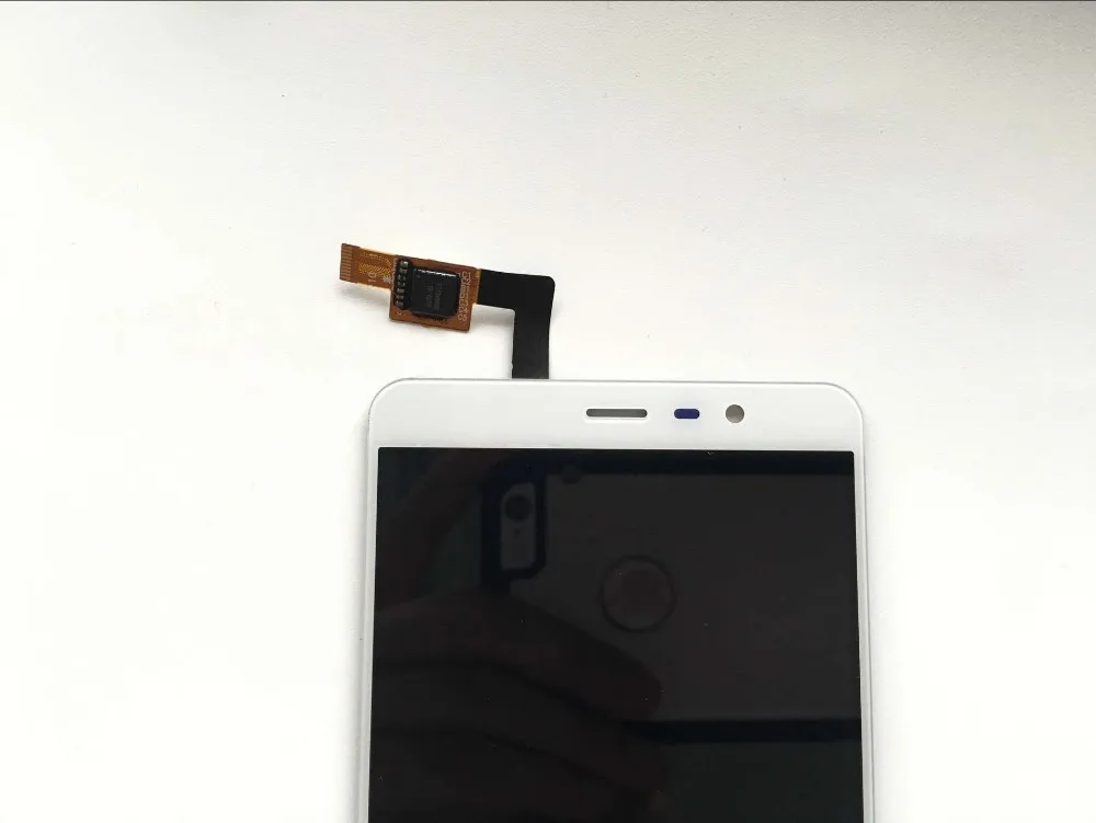 Дисплей для Xiaomi Redmi Note 3 lcd сенсорный экран мягкая подсветка/рамка для Redmi Note 3 Pro дисплей 150 мм стандартный выпуск
