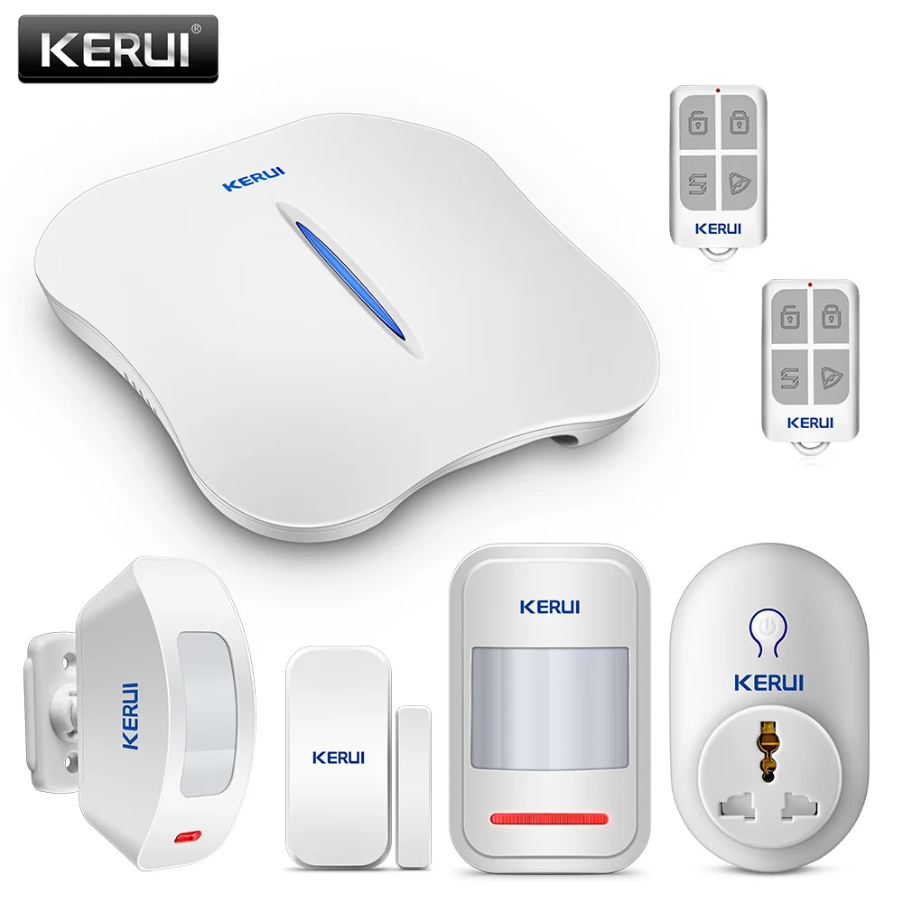 Mesh wi-fi. Wifi system. Wifi system. Wi-fi mesh система. Точка доступа unifi enterprise wifi system.