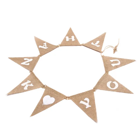 Фотофон для вечевечерние НКИ праздника фотография 1 шт. | Дом и сад