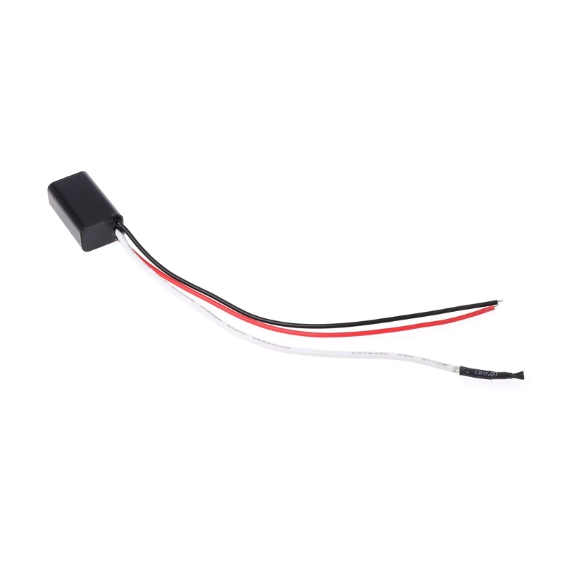 Очиститель воздуха ионизатор Воздухопроницаемый отрицательный ион Анионный