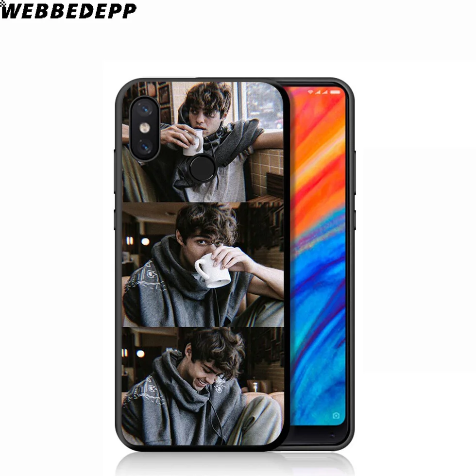 Мягкий чехол для Xiaomi Mi 9T 9 8 SE 6 A1 A2 A3 Lite MiA1 MiA2 MiA3 F1 MAX 3 Mi8 CC9E CC9 |