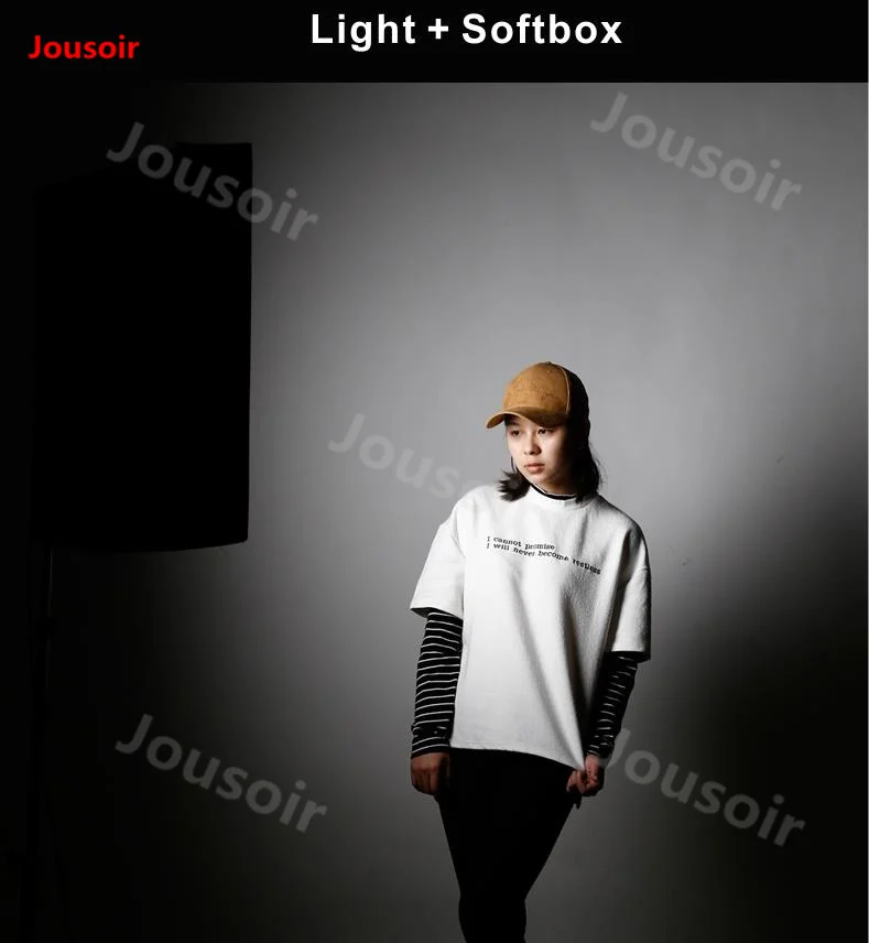 Falconeyes RX-18SBHC пчелиные соты софтбокс с решеткой для Панель светодиодный светильник