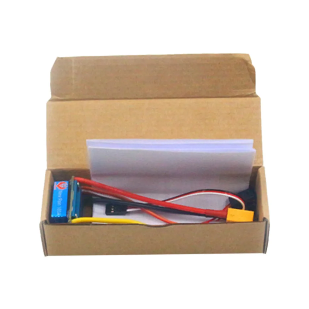 Пульт дистанционного управления автомобильные детали водонепроницаемый