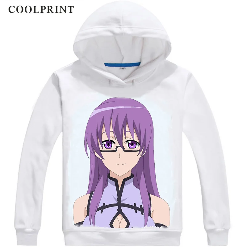 Akame Ga Kill! ga Kiru! Толстовки с капюшоном толстовка Аниме Манга ночной рейд Майн Майна