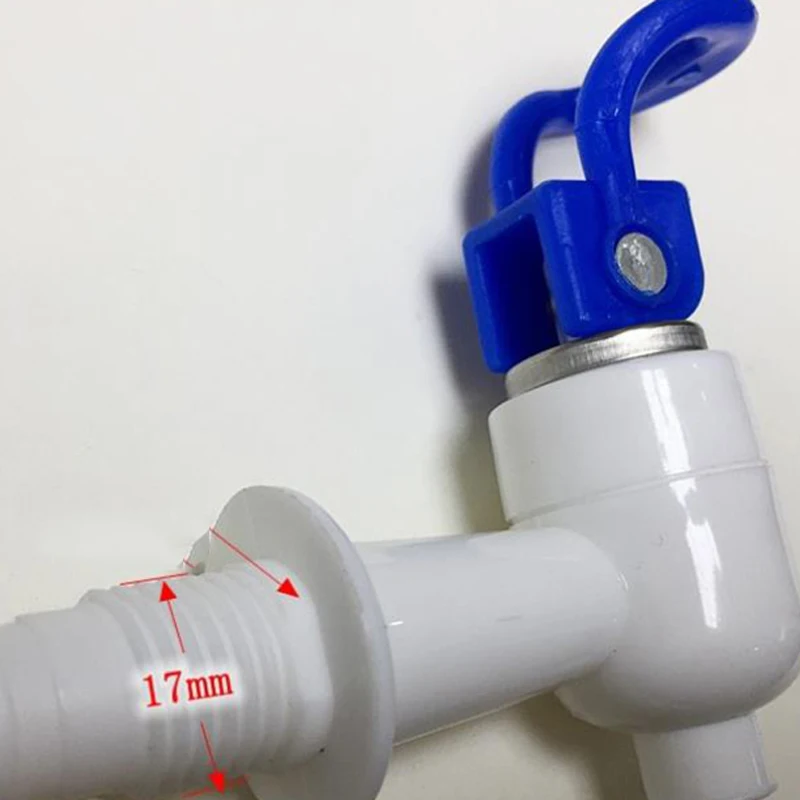 Пластиковый диспенсер для воды комплект замены ручных клапанов смесители с