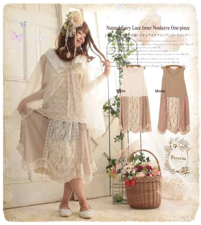 Женское платье в стиле бохо с вышивкой этническом стиле|robe femme ete|vestidos verano mujerrobe |