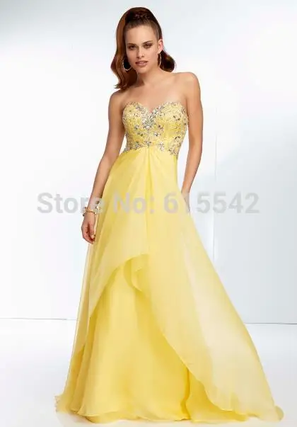 Panoply Prom Dresses White Dress The Winner Lafemmefashioncom Long Formal A-Line Floor-Length None Built-In Bra Be 2015 Discount | Свадьбы и