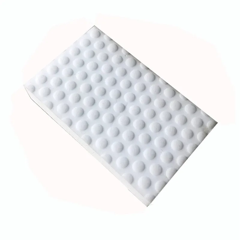 Сжатая белая волшебная губка Ластик меламиновая Многофункциональные кухонные