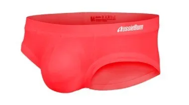 Модные треугольные трусы с низкой талией для мужчин|panties male|male pantiespanties fashion |