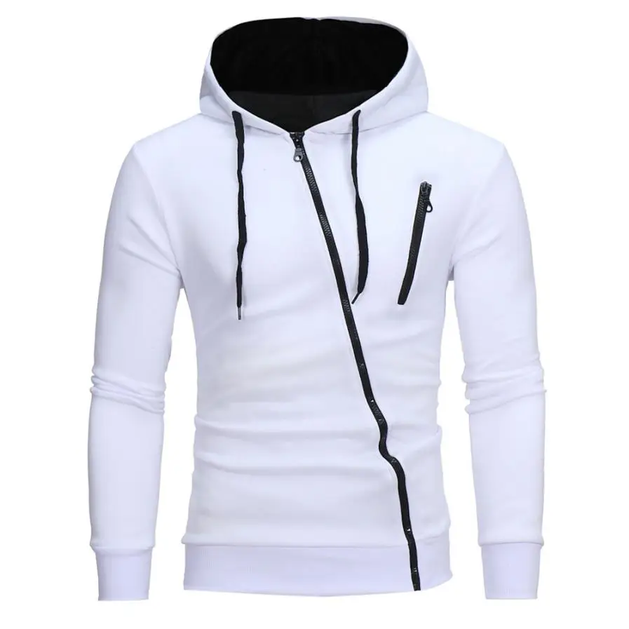 Зимние спортивные костюмы мужская толстовка с длинным рукавом капюшоном топы