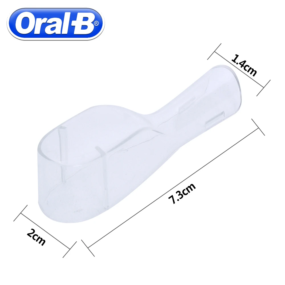 Держатель для электрической зубной щетки Oral B D12 D20 D16 D10 D36 3757|electric toothbrush|oral b electricoral