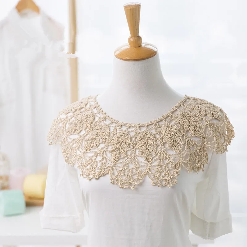 8 прядей пряжа 100% Чистый хлопок сделай сам ручная вязка 40 цветов спицы шерстяная