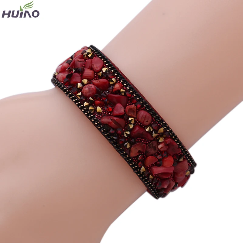 Браслеты и браслеты для женщин 10 цветов длина 20 см новый дизайн разные цвета