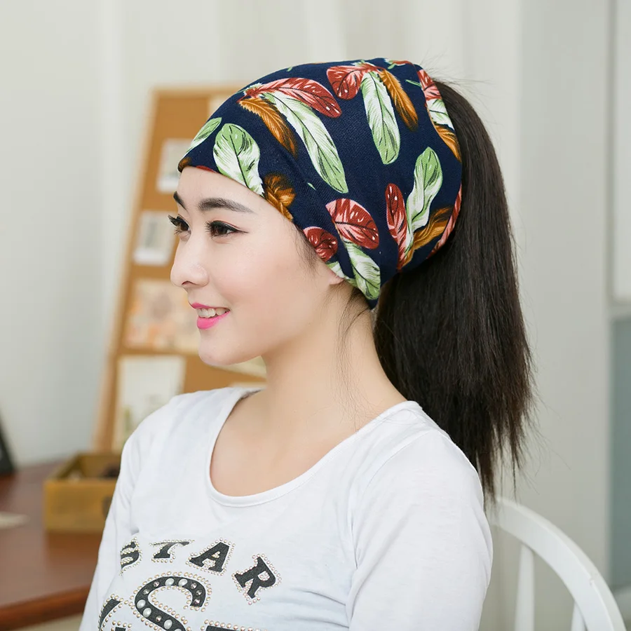 Новые весенние осенние вязаные шапки однотонная шапка простая теплая мягкая