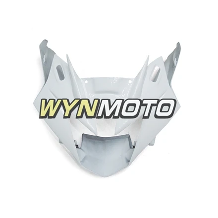 Полный обтекатель комплект для Yamaha XJ6 FZ6R 2009 2010 2011 2013 МОТОЦИКЛ ABS пластик Cowlings глянцевый белый черный кузов