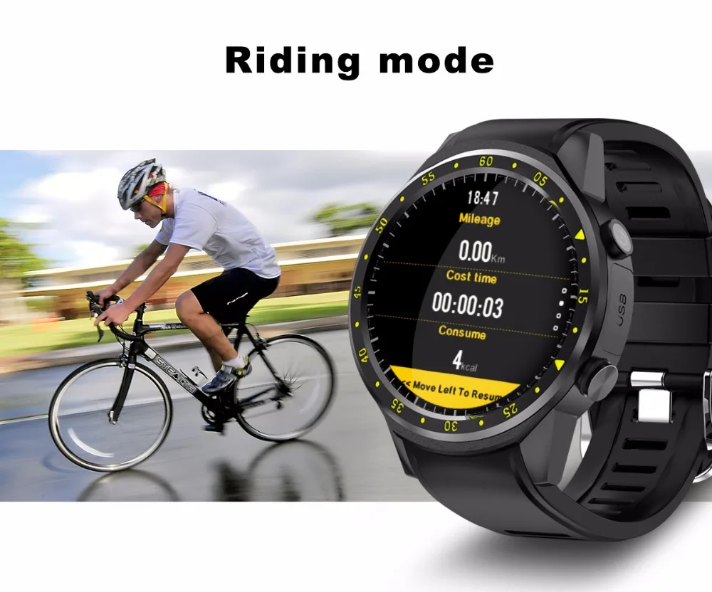Cawono CN1 GPS smart watch sim-карта TF спортивные наручные умные часы телефон с мульти-Спорт набирает режим камеры высотомер Смарт часы мужские сердечного ритма фитнес браслет для мужчин женщина