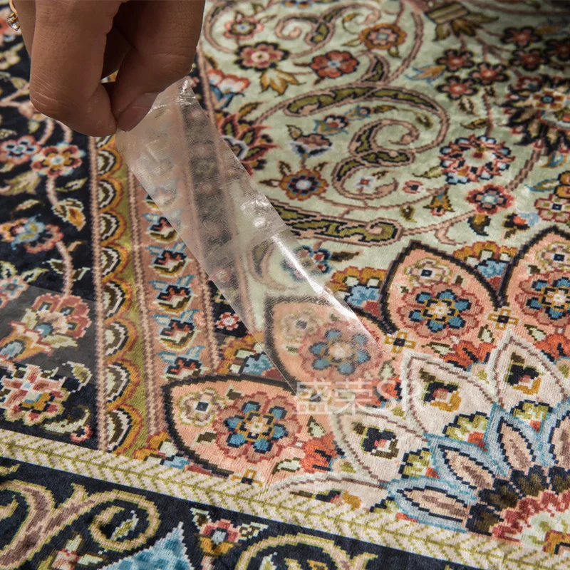 Домашний ковер|area rug|rugs and carpetscarpets for living room |