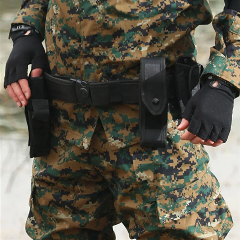 

Folding Spade Outdoor Camp Multi-Function Outdoor Sports Shovel Folding Sports Repair Tools Bicycle Accessories Quality Aug 10