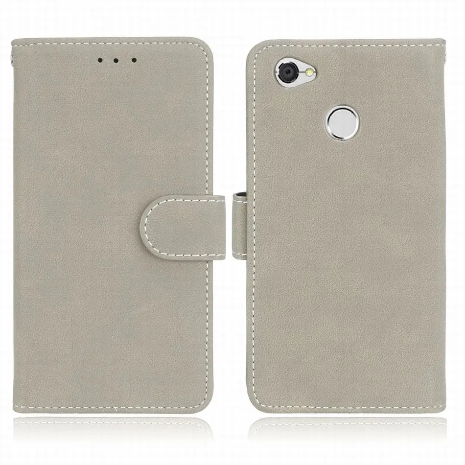 Чехол-книжка из матовой кожи с рамкой для zte Blade V7 V8 V9 L3 S6 AF3 A5 A510 A610 A6 Lite L5 Plus, чехол с матовым покрытием P08H