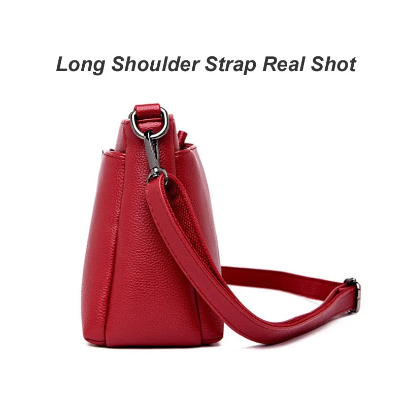 Сумки для женщин 2018 сумка через плечо bolsos mujer Сумочка bolso мессенджер torebki damskie pochette