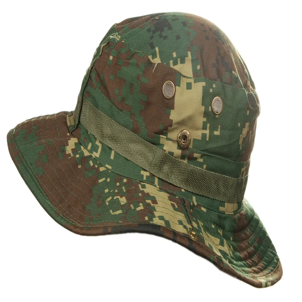 SWAT Тактический MILSPEC шапка размера L разные цвета|cap hat shop|cap hookhat types |