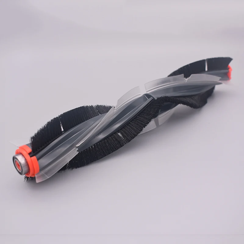 Подходит для Neato botvac 70 70e 80 85 D80 d85 аксессуары роликовая боковая щетка и фильтр Автозапчасти фильтр высокой производительности