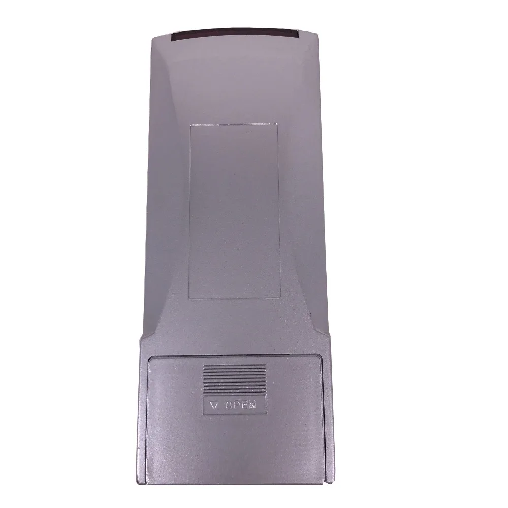 Для Pioneer CD плеер с дистанционным управлением CU PD043 PD HS7 PD8070 P6050 9700 PD2000 3000|remote control for