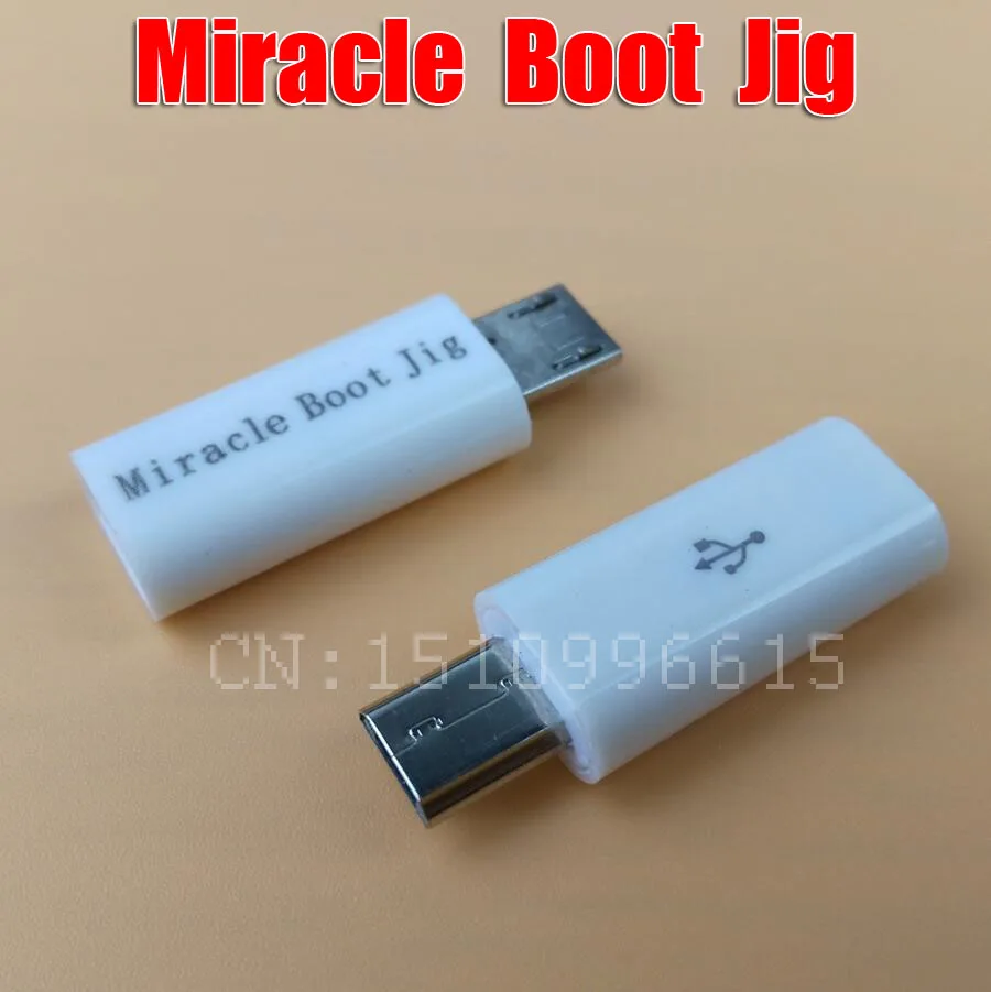 Новинка miracle boot Jig для miracle box& miracle boot key программное обеспечение Ремонт Часть Быстрая