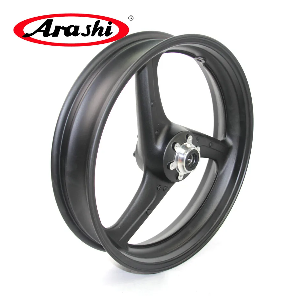 Arashi для HONDA VTEC 400 1999-2014 передний обод колеса VTEC400 1999 2000 2001 2002 2003 2004 05 06 07 08 09 10 11-14 |