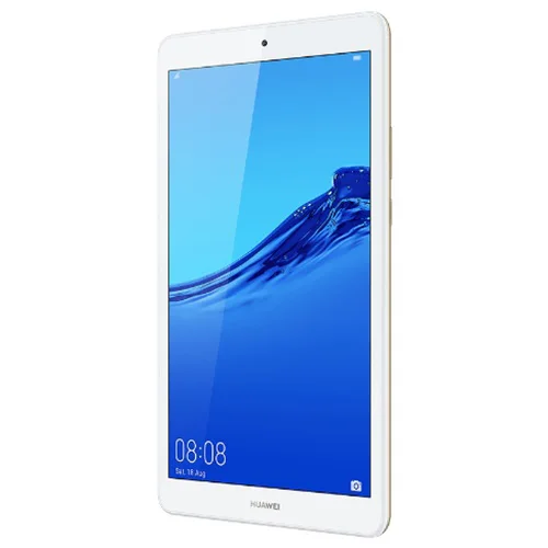 HUAWEI M5 Молодежные планшетный ПК с системой андроида и 9 0 Hisilicon Kirin 710 2 ГГц Octa Core