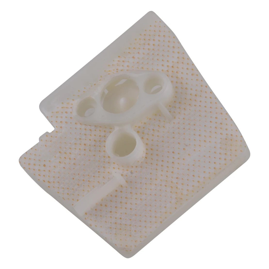 LETAOSK новый воздушный масляный фильтр линия шланг прокладка для трубы комплект