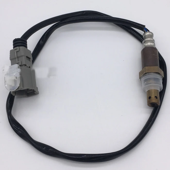 Free shipping High quality lambda sensor For Lexus RX300 RX330 RX350 oxygen car | Электронные компоненты и