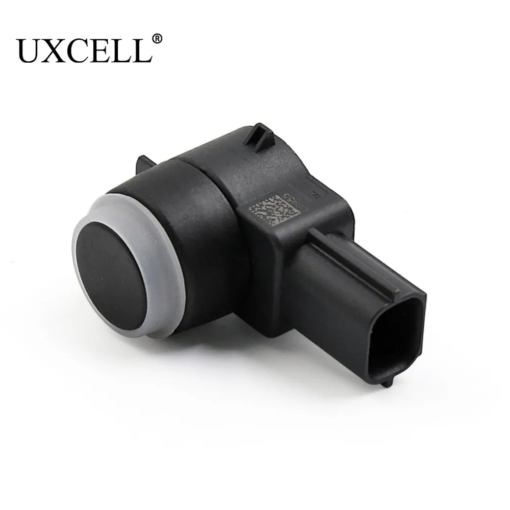 UXCELL 13242365 93191445 1235281 автомобильный бампер парковочное расстояние Обратный Датчик