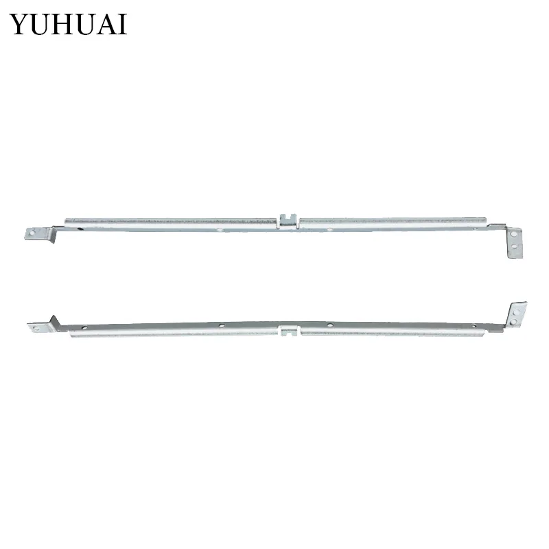 Чехол для ноутбука Asus K52 A52 X52 K52f K52J K52JK A52JR X52JV A52J 13GNXZ1AM044-1 lcd задняя крышка/lcd передняя рамка/петли/кронштейн