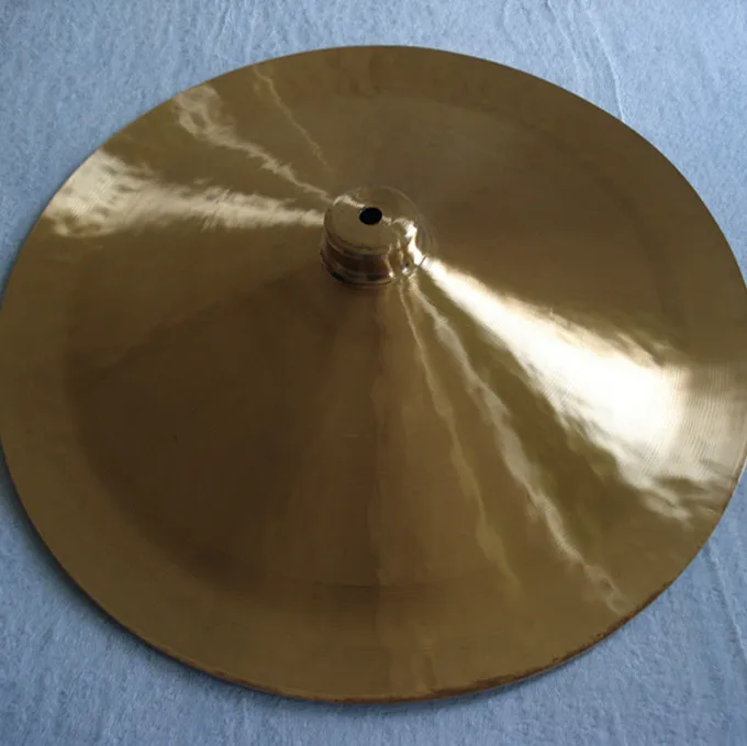 

14'' lion cymbal ,100%Hand Made lion Cymbal ,pulse cymbals for sale