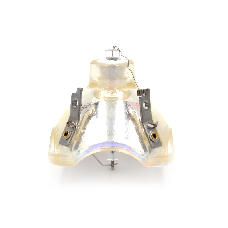 

Compatible projector lamp V13H010L31 for EMP-830 EMP-830P EMP-835 EMP-835P