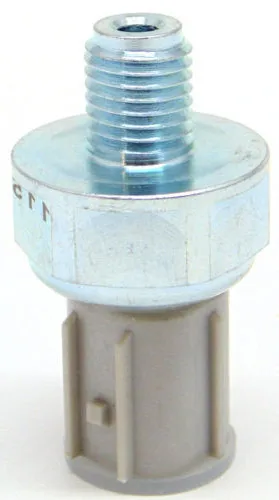 Датчик давления для пилота/Accord/CRV Серый масла 28610 RAY 003 30411D|sensor sensor|sensor colorsensor oil pressure