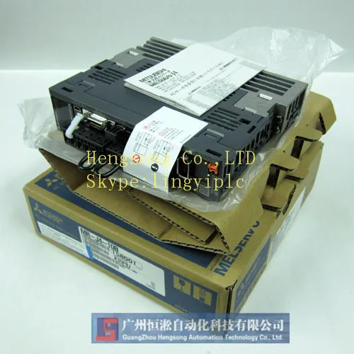 Телефон с сервоприводом (Новый в коробке) гарантией на один год | Электронные