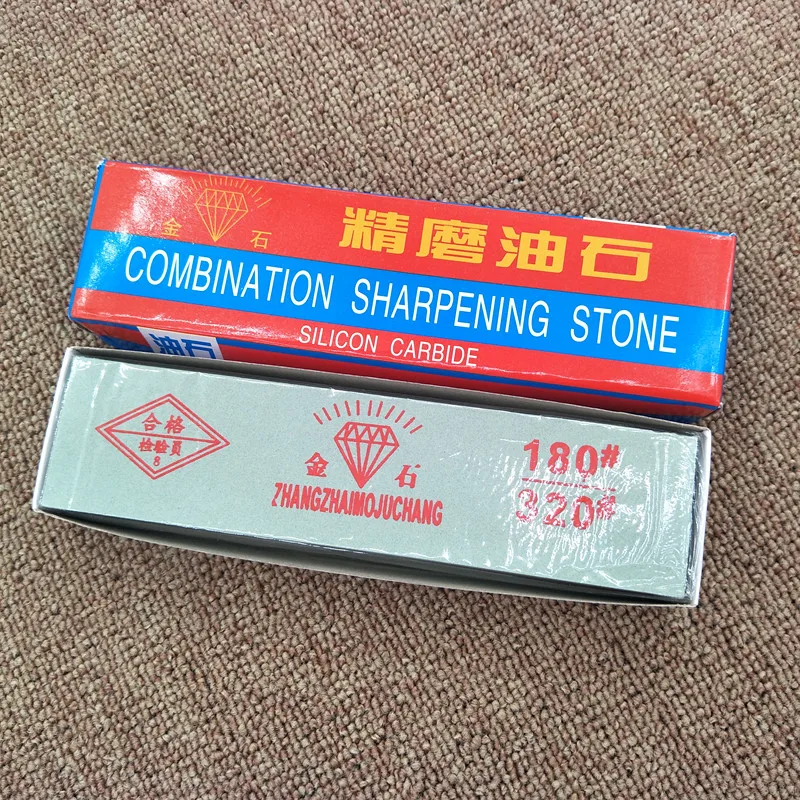 

Качественный камень, карборунд, точильный камень, большой тонкий шлифовальный камень, Алмазный жерновый камень, 200*50*25 мм