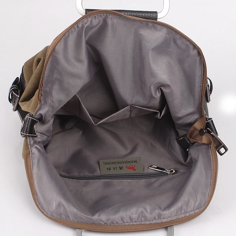 Винтажная парусиновая пляжная сумка мужские сумки повседневная женская через