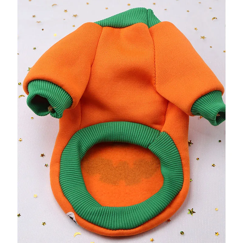 Милый костюм кошки на Хэллоуин женская одежда для вечеринки котенок кошка тыква