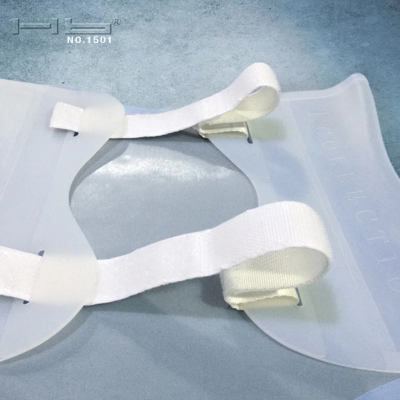 НВ представляет мужское боди нижнее белье для тренировок корсеты мужчин