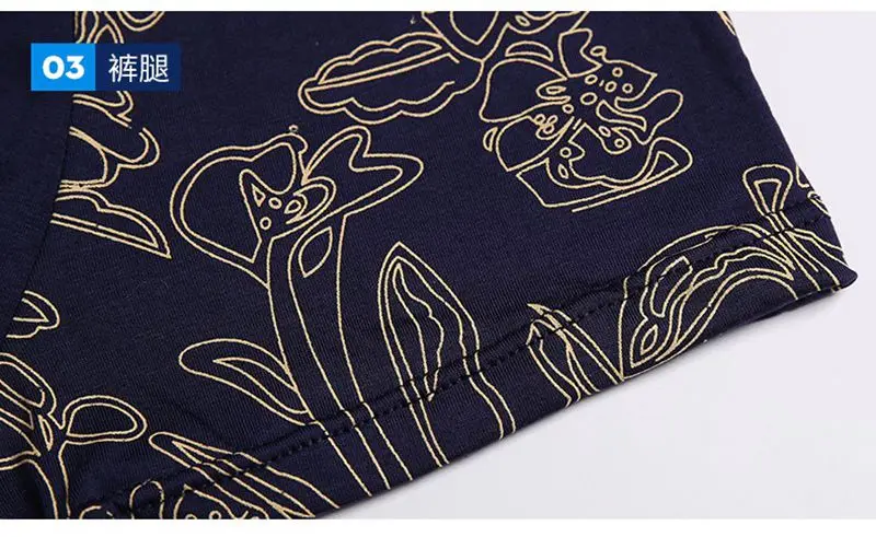Мужские боксеры, большие размеры, 11XL, 9XL, бамбуковое волокно, нижнее белье, боксеры, шорты, большой размер, эластичные, Calzoncillos, свободные трусы